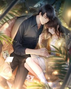 เล่ห์รักซุปเปอร์สตาร์