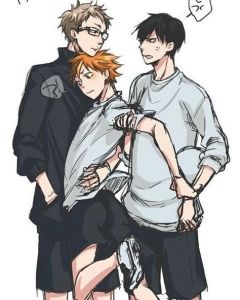 โลกเป็นของผม
