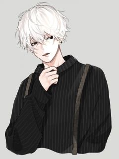 เกิดใหม่ทั้งทีทำไมมันยากขนาดนี้