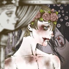 Whispers In Dream