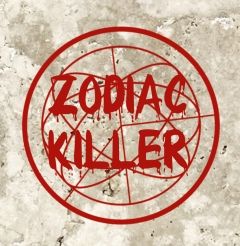 Zodiac Killer : เสียงกรีดร้องทำนองสยองขวัญ