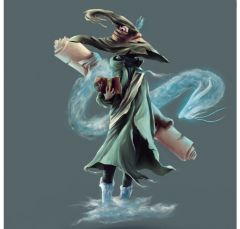 Soul Beater < Online>