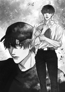 Hades Junior บุตรแห่งฮาเดส