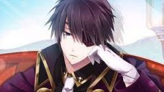 ไม่รู้ว่าเป็นเจ้าชายต้องสาปในโอโตเมะเกมส์ Am I  a Black Prince?