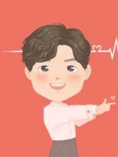 เพราะเป็นเธอกับฉัน