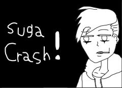 SugarCrash!