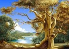 สัญญาใจ...รักในนิรันดร...