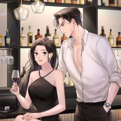 Love miracle