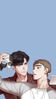ปลื้มของผม