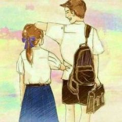น้องโหดของพี่โหด!!!