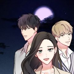 อุบัติรักบังเอิญเจอ