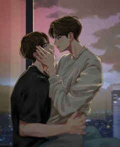 The time love/เวลาแห่งความรัก