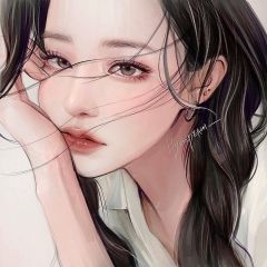 สายลับทะลุมิติ