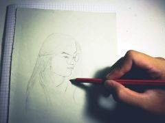 Song 