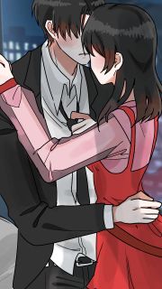 Love chaos รักวุ่นวายของนายมาเฟีย