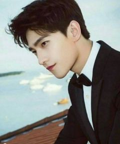 เพลิงริษยา ดราม่ารุ่นลูก (ปัณณธร+กาสะลอง)