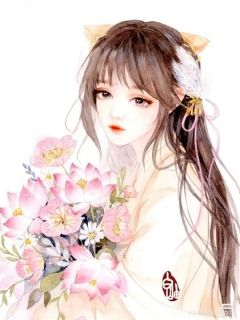ฉีหลิน
