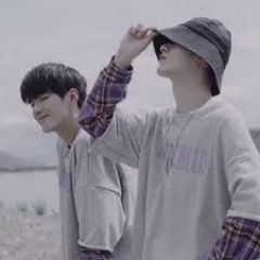 ผมรัก พี่(เมีย) นะครับ