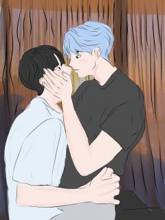 ไม่ได้ตั้งใจจะรัก????
