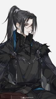 ยื้อยุทธ (Zombie) ออนไลน์