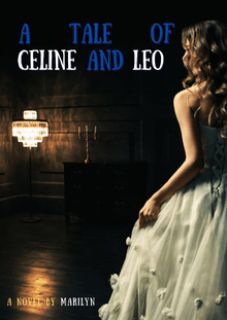 A tale of Celine and Leo