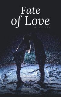Fate of love