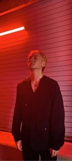 Your Heart พื้นที่อันตราย