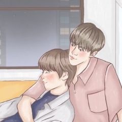 กาลครั้งหนึ่ง