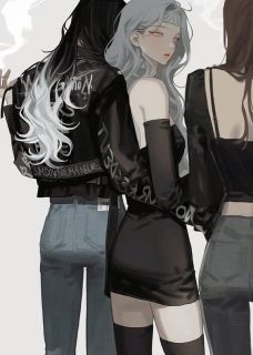 ปราพกแห่งนิรมล