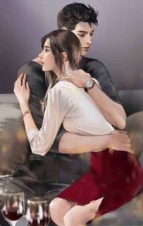 แมนจุติใหม่ ฮาเร็มหมอเทวดา (นิยายฟรี)