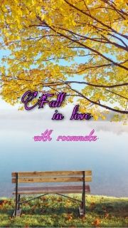 Fall in love รูมเมทเป็นผู้ชายเนี่ยนะ!?