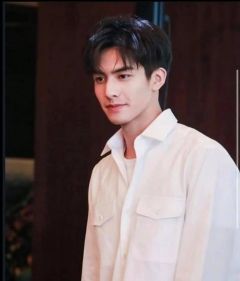 กลร้ายของนายเพลย์บอย (ปกรณ์+หนูตุ่น) รุ่นลูก