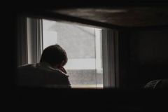 Cyberbullying - คนจะรักเราต่อเมื่อเราตาย