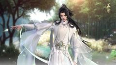ระบบสร้างพระเจ้า