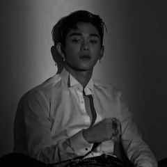 LOVEBOY ARTIST สัมพันธ์ร้าย นายศิลปิน  (MAWIN x  NILIN)
