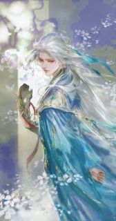 Arrival of the Sorcerer การมาของพ่อมด