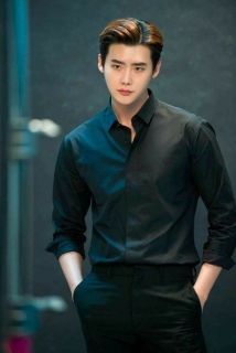 มาเฟียที่รัก
