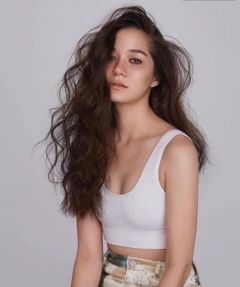 ไม่สิ้นใยเสน่หา (มุก+ปราณต์) รุ่นลูก