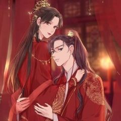 苏杉杉ชายาป่วนจวนอ๋องสิบเอ็ด