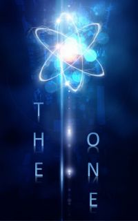 THE ONE