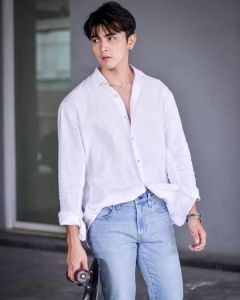 วงเวียนริษยา (คุณชายอนุพันธ์+หญิงลักษณ์)