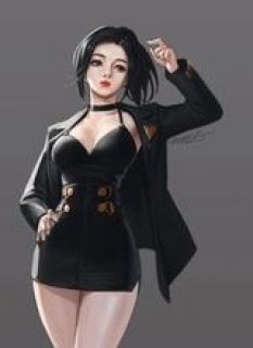 โทษทีนะเผอิญฉันสวยและรวยมาก