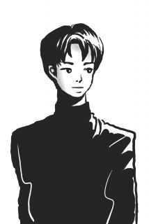 ยอดยุทธขาโจ๋