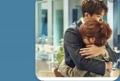 กว่าจะได้รักกัน