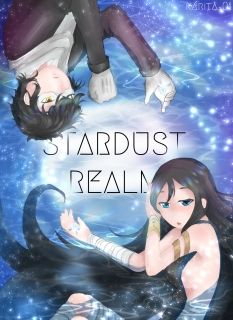 Stardust Realm -Online-