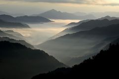 สวรรค์ปลอม