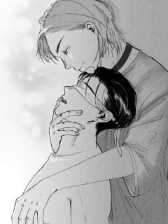  ผมขอลาออกครับ (Omegaverse)
