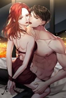 บำเรอรักนายแวมไพร์