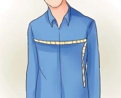 แอบรักนายช่างตัดเสื้อ