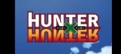 Hunter x Hunter=นักล่าในตำนาน
